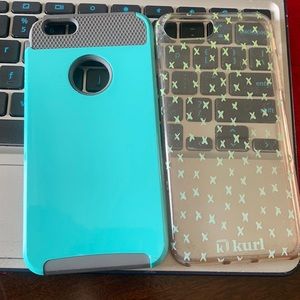 iPhone 6/6plus phone case